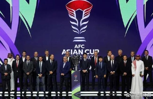 五月天综合激情
